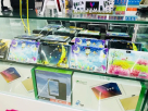 V K M Mobile Trading