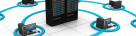Secure Logiq Middle East