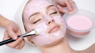 Kadin Beauty Lounge