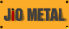 Jio Metal