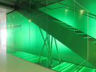 Al Batra Star Decor