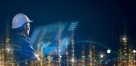 Advance Engineering Solutions