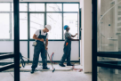 Mohammed Sohel Alam Cleaning Services
