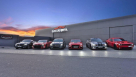 Rum Car Rental L.l.c