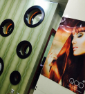 Make Over Beauty Ladies Salon