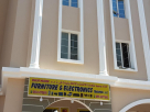 Khalid Waseem Furniture And Electronics Trading