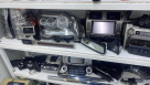 New Al Firdous Auto Spare Parts Trading