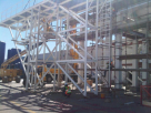 Middle East Metal Manufacturing
