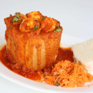 Durban Curry Cafe