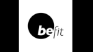 Be Fit