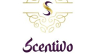 Scentivo General Trading