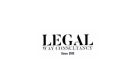 Legal Way Consultancy