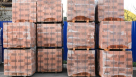 Alwin Star Building Materials Trading