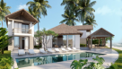 S A M Luxury Tourism