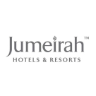 Jumeirah Living