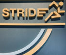 Chisel N Stride Fitness Studio
