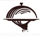 Sahel Hadramaut Restaurant