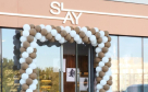 Slay Cafe
