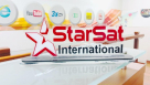 Star Sat