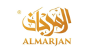 Al Marjan Store