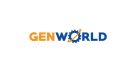Genworld