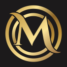 Merit Gold Jewellery Trading
