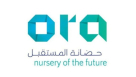Ora - Nursery Of The Future