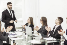 Regulus Consultancy