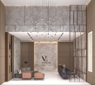 Crystal Bay Development