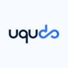 Uqudo Computer System Consultancies