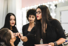 Beautyworx