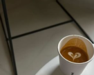 Recet ​specialty Coffee Shop