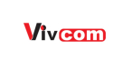 Vivcom Technical Services