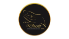 Rose Dusit Spa