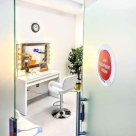 Lice Out  Clinic