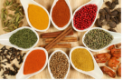 Shezan Foodstuff Trading