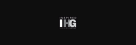 I H G Industry