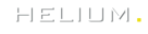 Helium Marketing Management