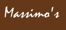 Massimo"s Italian Restaurant