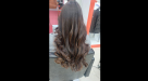 Blush On Salon