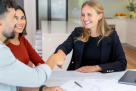 Best Order Businessmen Services