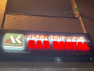 Kposh Rent A Car