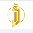 Al Jirbi Jewelry
