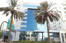 Safeer Corporate Services Provider