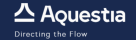 Aquestia-ocv Control Valves