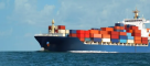 H C C Logistics Services L.l.c