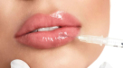 Lueur Aesthetic Clinic