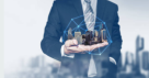 Loaded Network General Trading