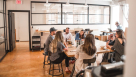 Probity Management Consultancies