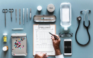 Global Medical Supplies Est